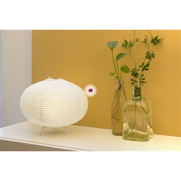 Mini Noguchi lampion lámpa - LP81EU