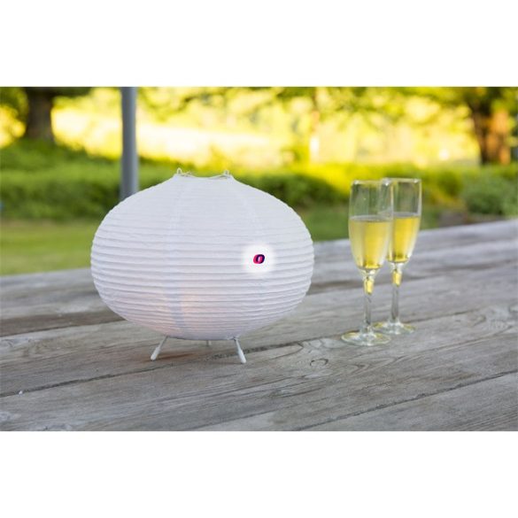 Mini Noguchi lampion lámpa - LP81EU
