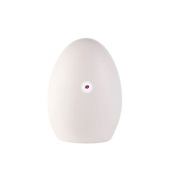 Lámpa, tojás alakú