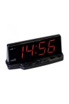 Home Digitális, LED ébresztőóra LTC 02