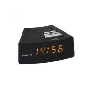 Home Digitális, LED ébresztőóra LTC 03
