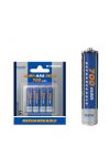 Home 700 ma mini ceruza akku ni-mh M 700AAA