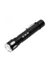 Home LED-es elemlámpa, zoom, 300 lumen MFL 300