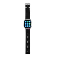   Okosóra "Connor" touch screen, 2" TFT kijelző