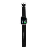   Okosóra "Connor" touch screen, 2" TFT kijelző