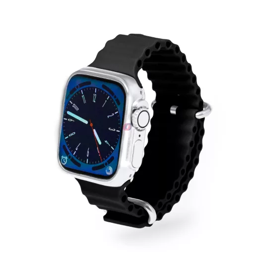 Okosóra "Connor" touch screen, 2" TFT kijelző