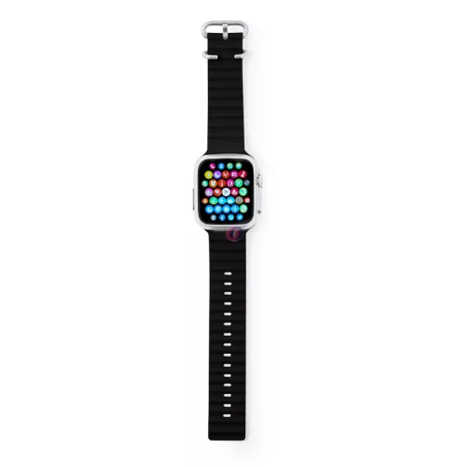 Okosóra "Connor" touch screen, 2" TFT kijelző