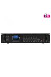 Home Keverő-erősítő, FM-BT-MP3, 240Watt MPA 240BT