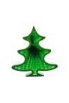 HOME LED-es asztali tükördísz MRL 22/T