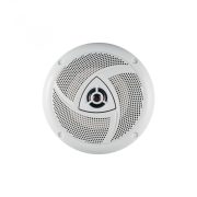   Home Vízálló, 130mm hszóró pár, 2utas, 4 Ohm MRPX 2-130