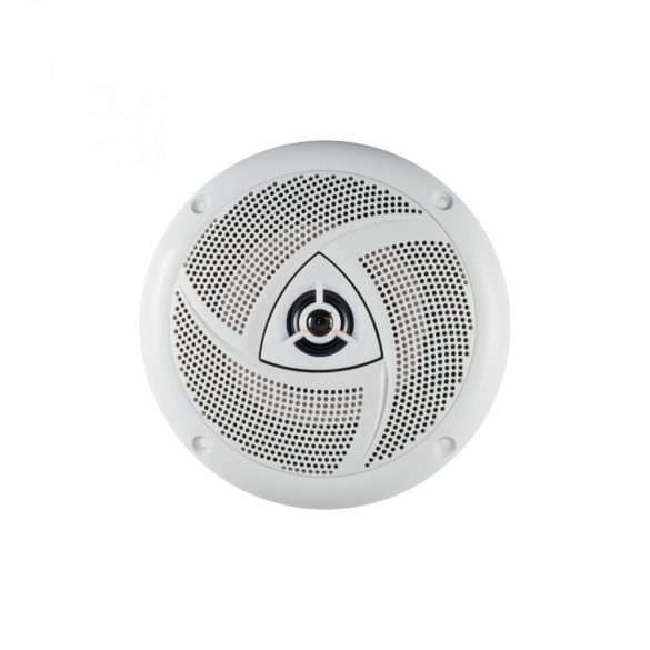 Home Vízálló, 130mm hszóró pár, 2utas, 4 Ohm MRPX 2-130
