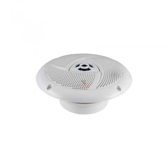 Home Vízálló, 130mm hszóró pár, 2utas, 4 Ohm MRPX 2-130