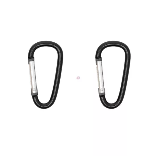 Hordozható napelemes USB töltő, összecsukható, 20 W, USB-A + USB-C + DC, PD gyorstöltés