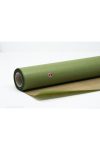 Csomagolópapír vízálló papír 750mmx25m zöld