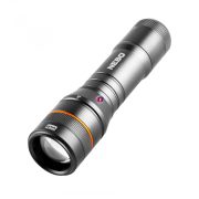 NEBO NEWTON™ 500 professzionális elemlámpa