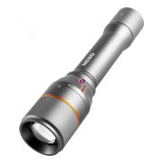 NEBO DAVINCI™ 3500 professzionális elemlámpa