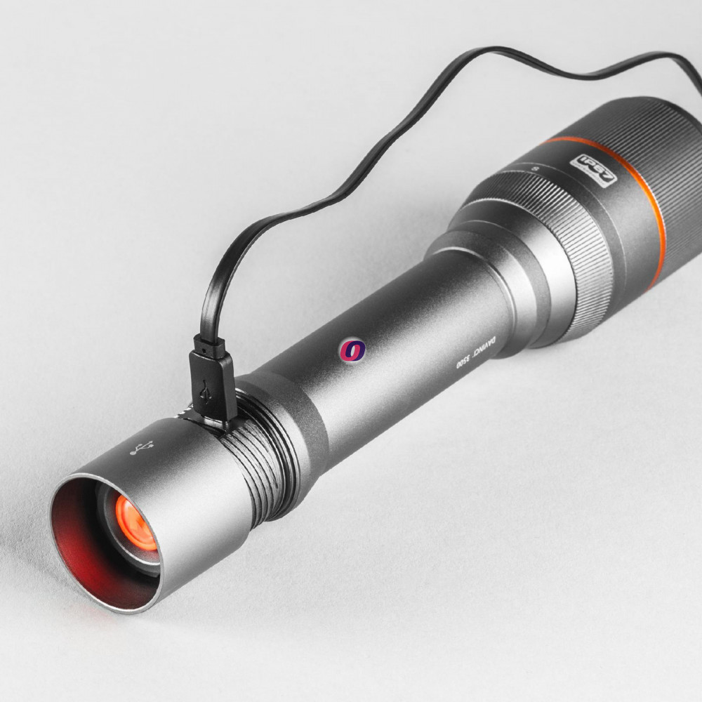 nebo davinci 10000