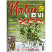 Naturwerkstatt 2023-2 Sommer