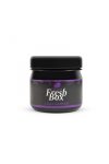 Illatosító - Paloma Fresh box - Liliac garden - 32 g
