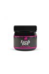 Illatosító - Paloma Fresh box - Bubble gum - 32 g
