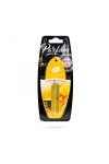 Illatosító Paloma Parfüm Liquid Vanilla 5 ml