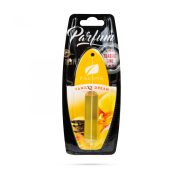 Illatosító Paloma Parfüm Liquid Vanilla 5 ml