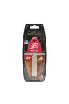 Illatosító
Paloma Parfüm Liquid
Antitabac
5 ml
