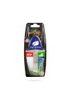 Illatosító Paloma Parfüm Liquid Sport 5 ml