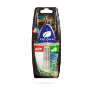 Illatosító Paloma Parfüm Liquid Sport 5 ml
