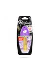 Illatosító Paloma Parfüm Liquid Liliac 5 ml