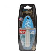 Illatosító
Paloma Parfüm Liquid
Ocean
5 ml