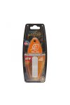 Illatosító Paloma Parfüm Liquid Fresh melon 5 ml