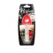Illatosító Paloma Parfüm Liquid New Car 5 ml