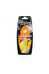 Illatosító Paloma Parfüm Liquid Caribic 5 ml