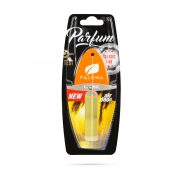 Illatosító Paloma Parfüm Liquid Caribic 5 ml