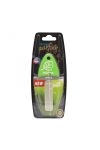 Illatosító Paloma Parfüm Liquid Apple 5 ml