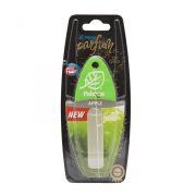 Illatosító Paloma Parfüm Liquid Apple 5 ml