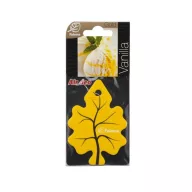 Illatosító Paloma Gold Vanilla