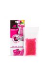 Illatosító - Paloma Secret - Under seat -  Bubble gum - 40 g