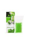 Illatosító - Paloma Secret - Under seat -  Green apple  - 40 g