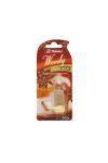 IllatosítóPaloma WoodyOriental Spice4 ml