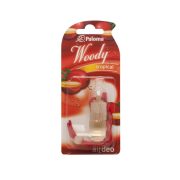 Illatosító Paloma Woody Tropical 4 ml