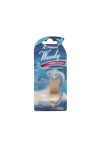 Illatosító
Paloma Woody
Ocean fresh
4 ml