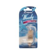 Illatosító
Paloma Woody
Ocean fresh
4 ml