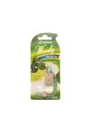 Illatosító Paloma Woody Evergreen 4 ml