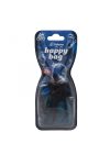 Illatosító Paloma Happy Bag Black Diamond