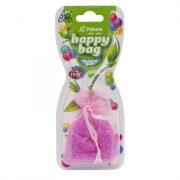 Illatosító
Paloma Happy Bag
Bubble Gum