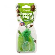 Illatosító
Paloma Happy Bag
Fresh