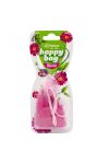 Illatosító Paloma Happy Bag Floral