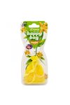 Illatosító
Paloma Happy Bag
Vanilla